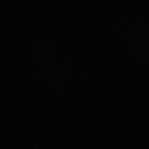 Meet your Posher, Jorge - Picture 1 of 1